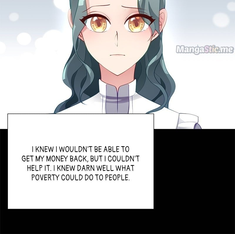 Welcome, It’s the First Time With This Kind of Villainess chapter 41 - page 46