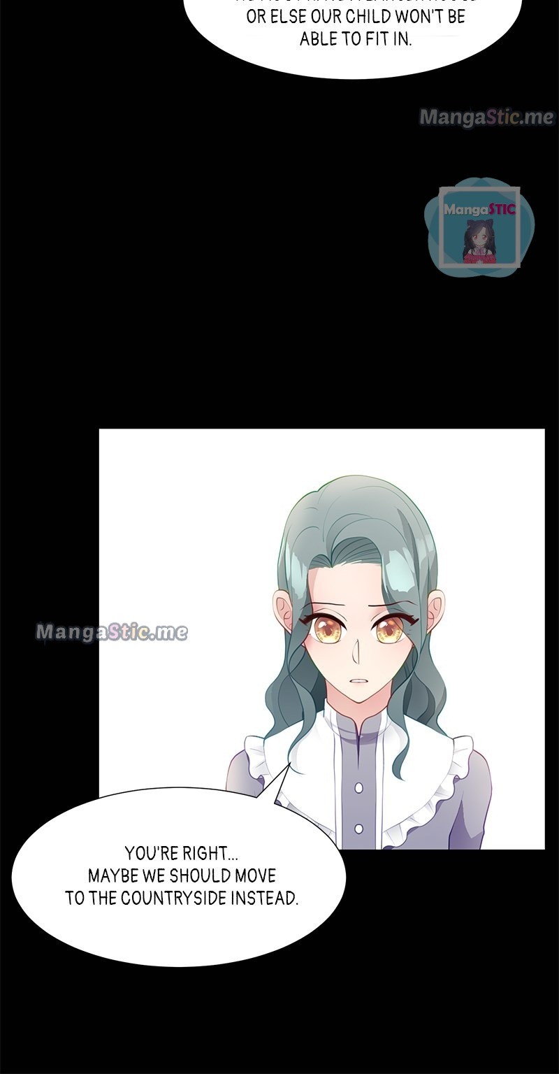 Welcome, It’s the First Time With This Kind of Villainess chapter 41 - page 52