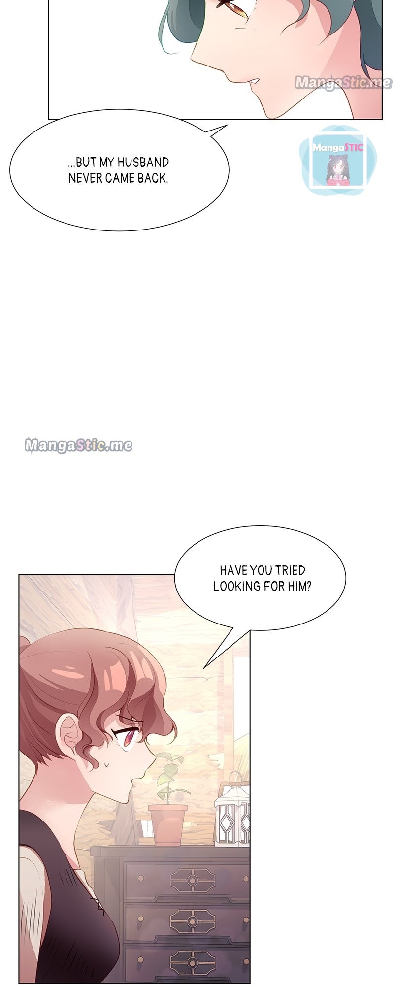 Welcome, It’s the First Time With This Kind of Villainess chapter 41 - page 59