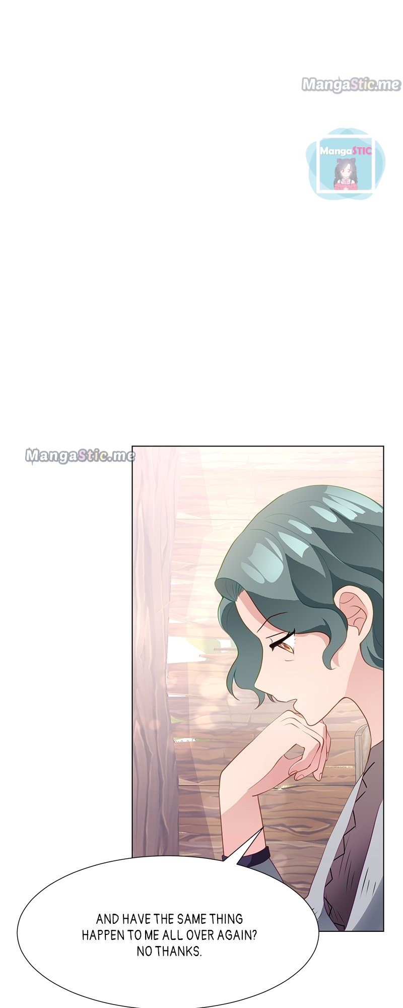 Welcome, It’s the First Time With This Kind of Villainess chapter 41 - page 64