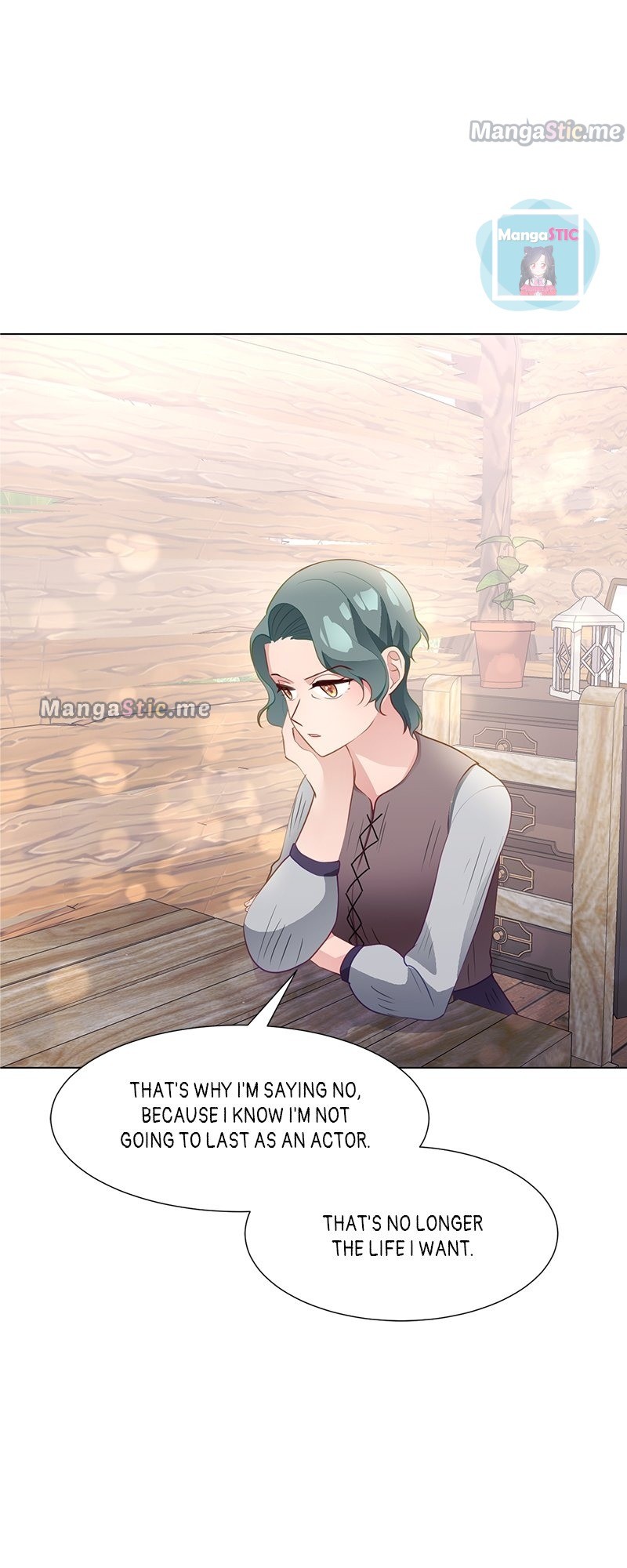 Welcome, It’s the First Time With This Kind of Villainess chapter 41 - page 67