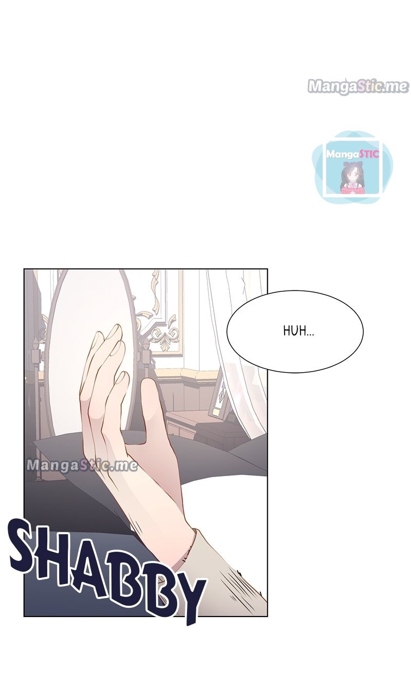 Welcome, It’s the First Time With This Kind of Villainess chapter 40 - page 27