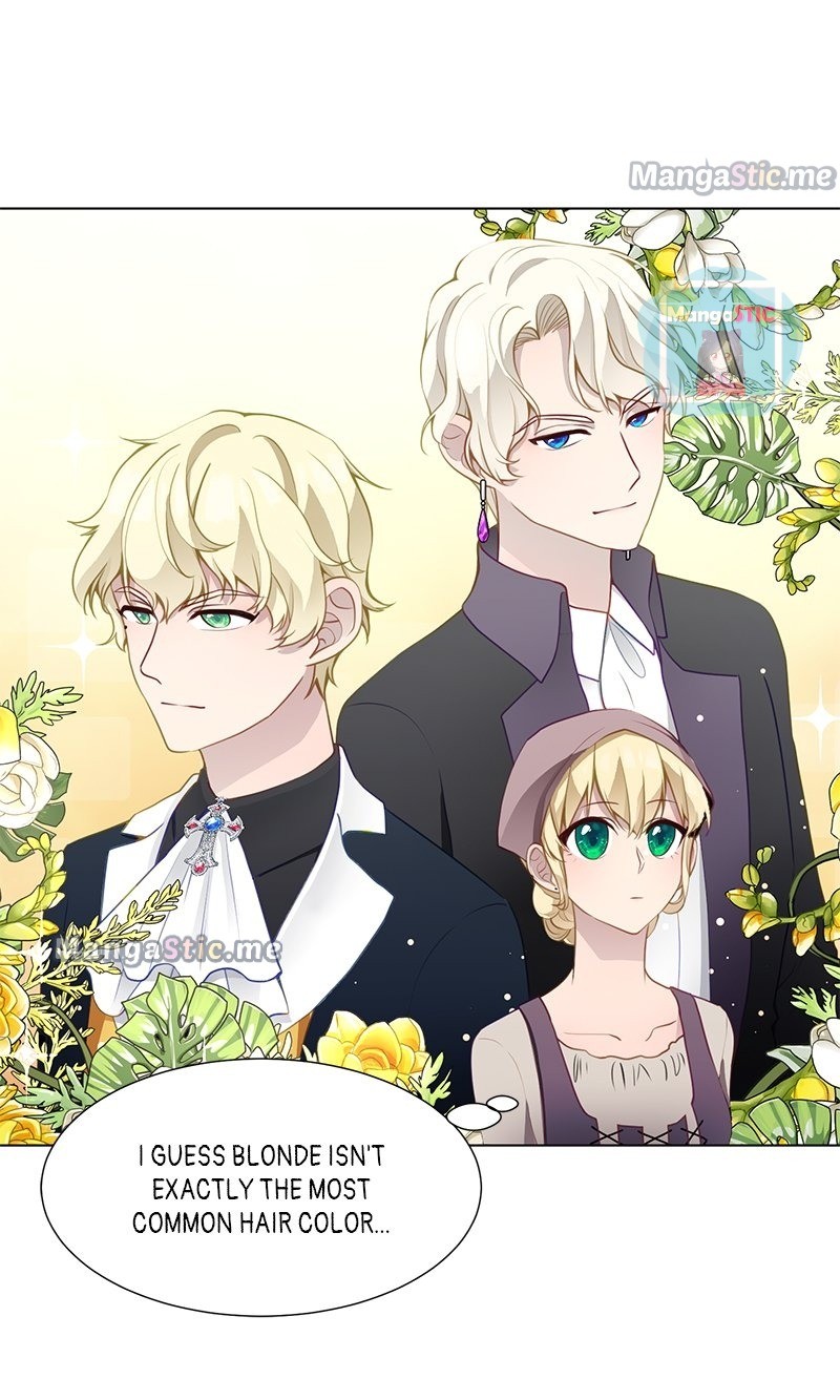 Welcome, It’s the First Time With This Kind of Villainess chapter 40 - page 30