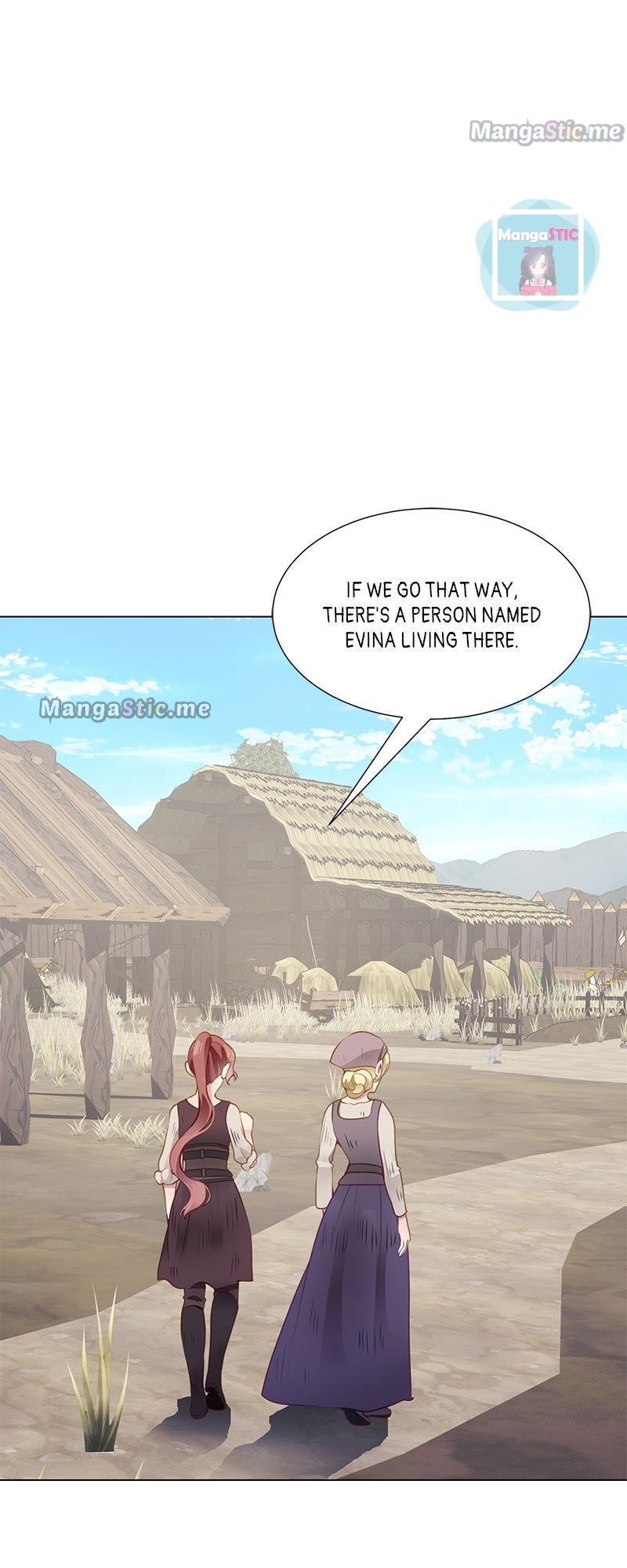 Welcome, It’s the First Time With This Kind of Villainess chapter 40 - page 51