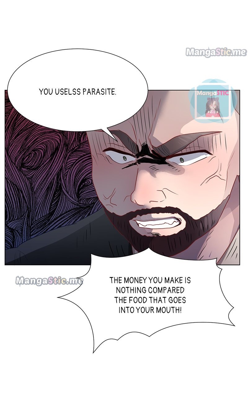 Welcome, It’s the First Time With This Kind of Villainess chapter 40 - page 56