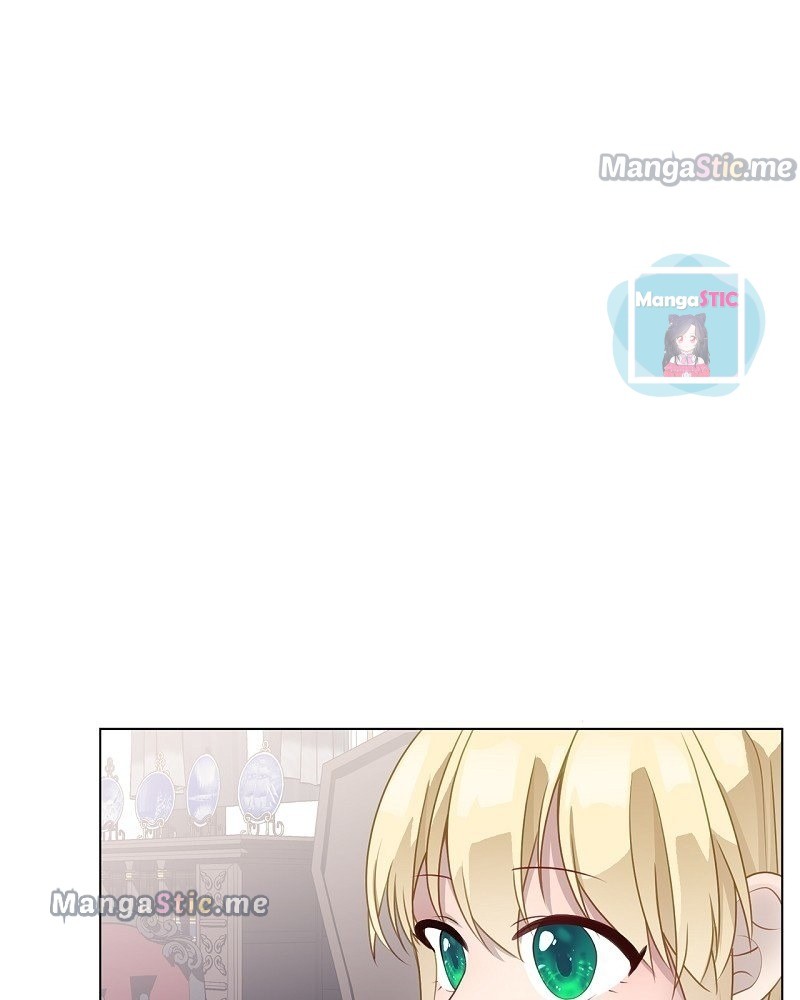 Welcome, It’s the First Time With This Kind of Villainess chapter 39 - page 40