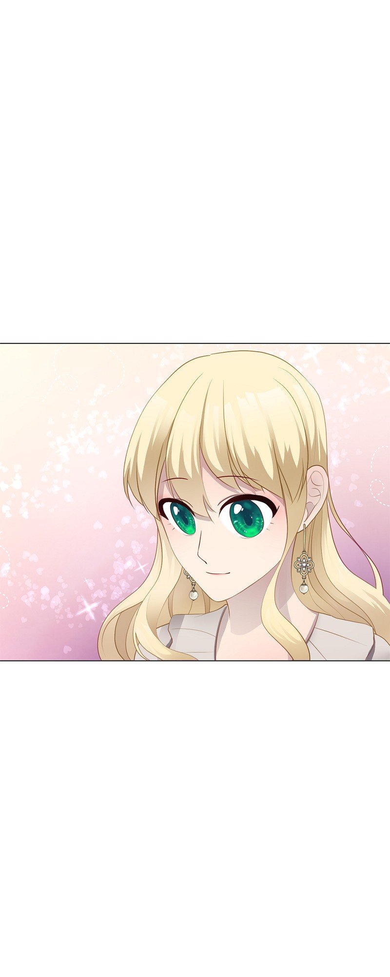 Welcome, It’s the First Time With This Kind of Villainess chapter 37 - page 17