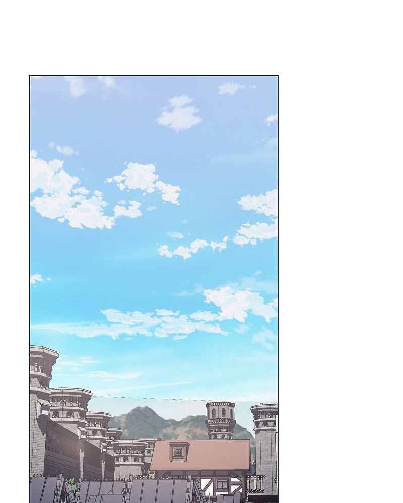 Welcome, It’s the First Time With This Kind of Villainess chapter 37 - page 24