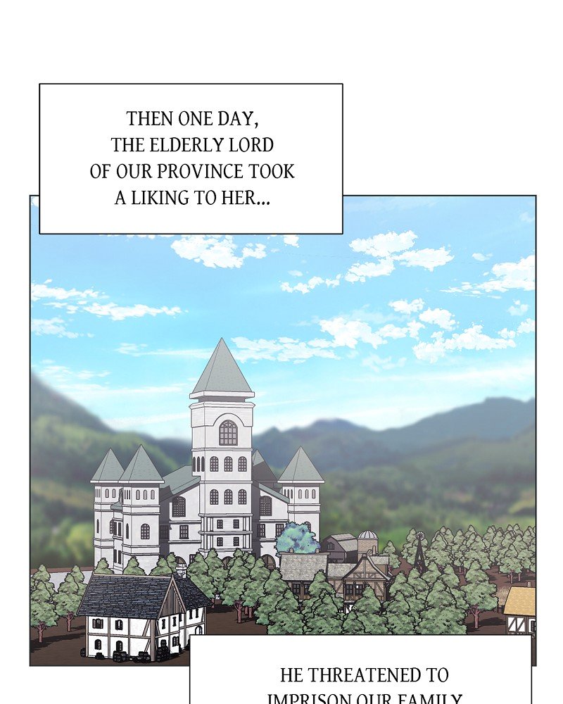 Welcome, It’s the First Time With This Kind of Villainess chapter 37 - page 40