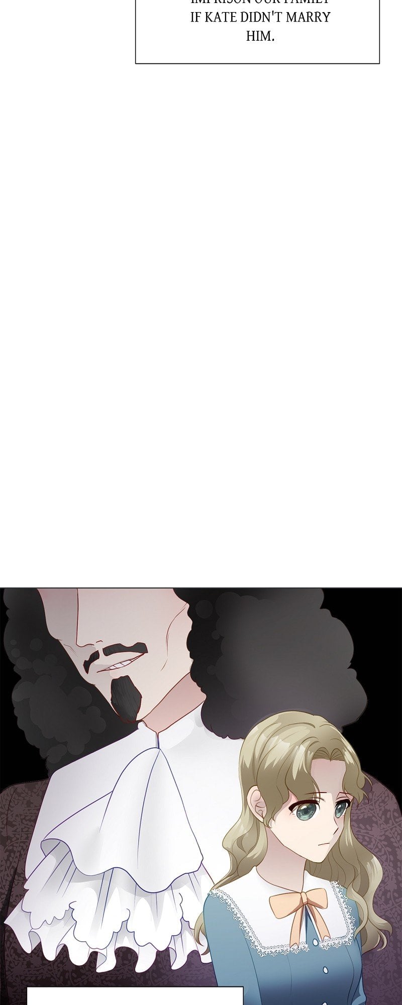 Welcome, It’s the First Time With This Kind of Villainess chapter 37 - page 41