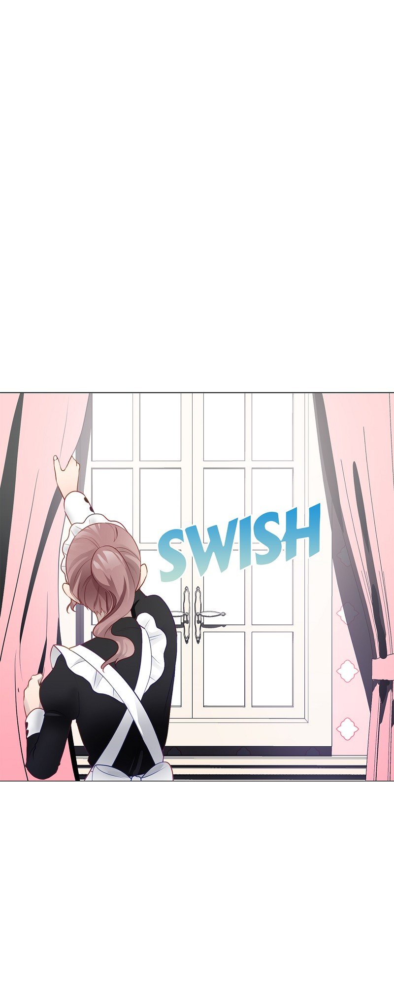 Welcome, It’s the First Time With This Kind of Villainess chapter 37 - page 6