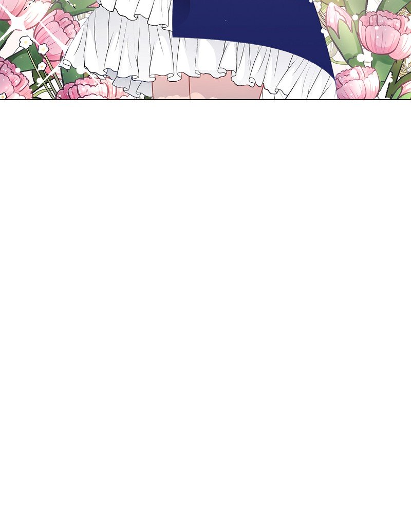 Welcome, It’s the First Time With This Kind of Villainess chapter 36 - page 24