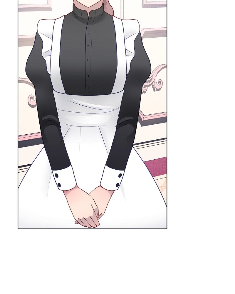 Welcome, It’s the First Time With This Kind of Villainess chapter 36 - page 40
