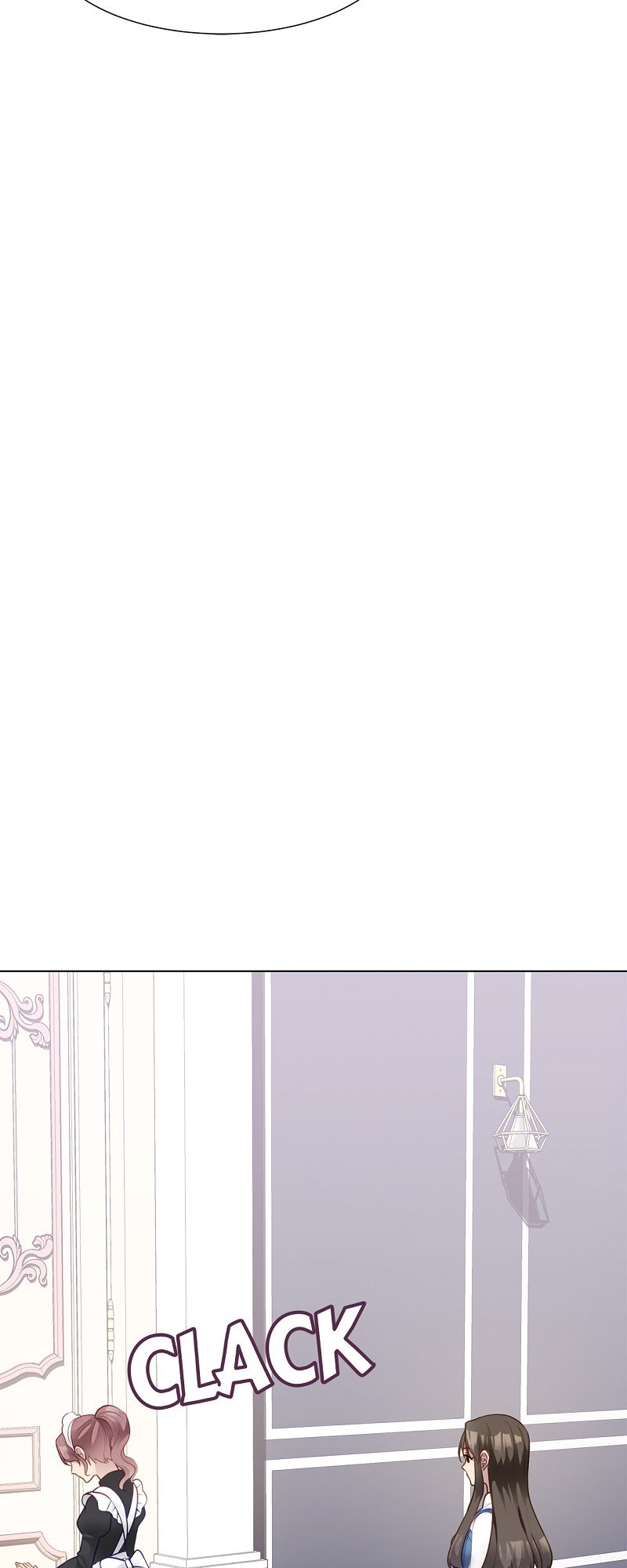Welcome, It’s the First Time With This Kind of Villainess chapter 36 - page 47