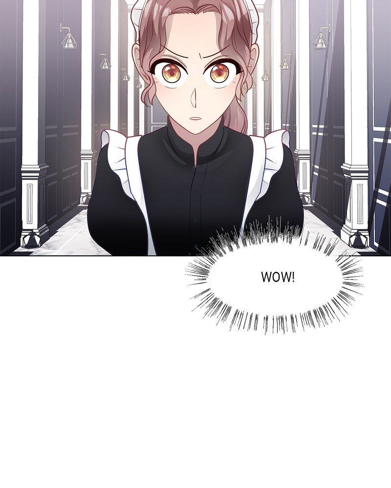 Welcome, It’s the First Time With This Kind of Villainess chapter 36 - page 56