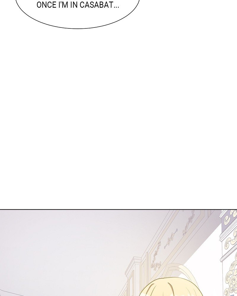 Welcome, It’s the First Time With This Kind of Villainess chapter 36 - page 8
