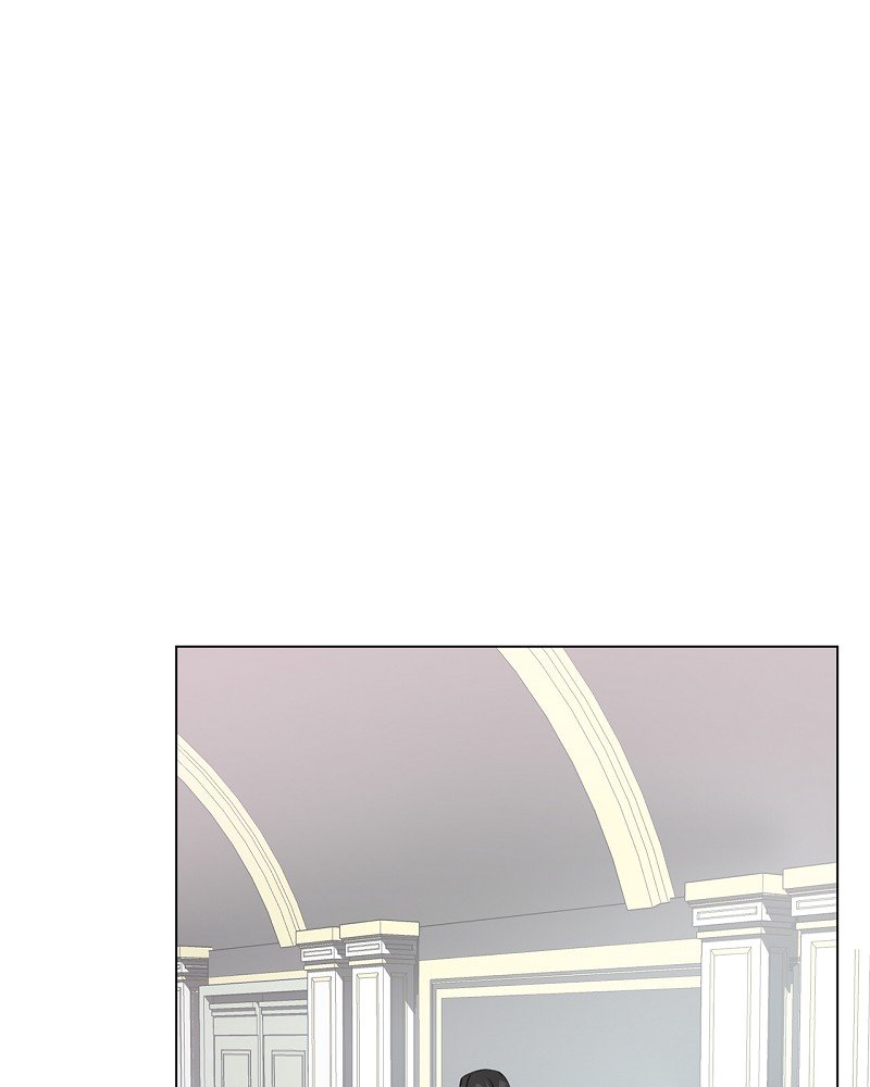 Welcome, It’s the First Time With This Kind of Villainess chapter 35 - page 40