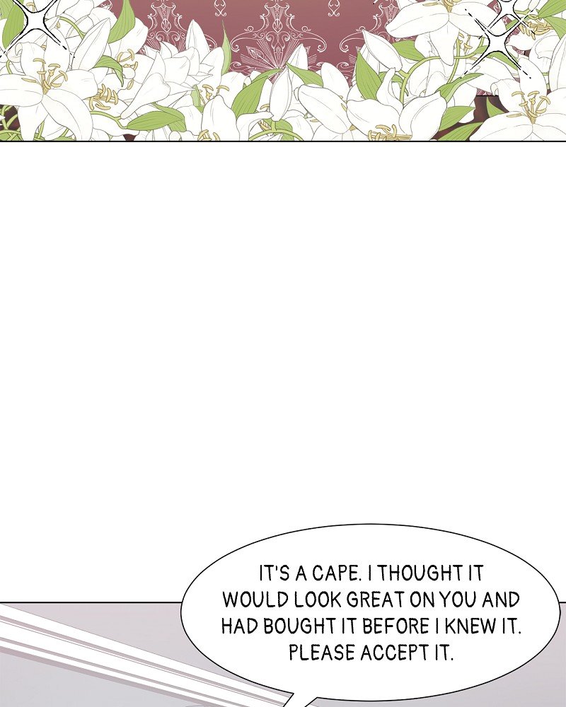 Welcome, It’s the First Time With This Kind of Villainess chapter 35 - page 48