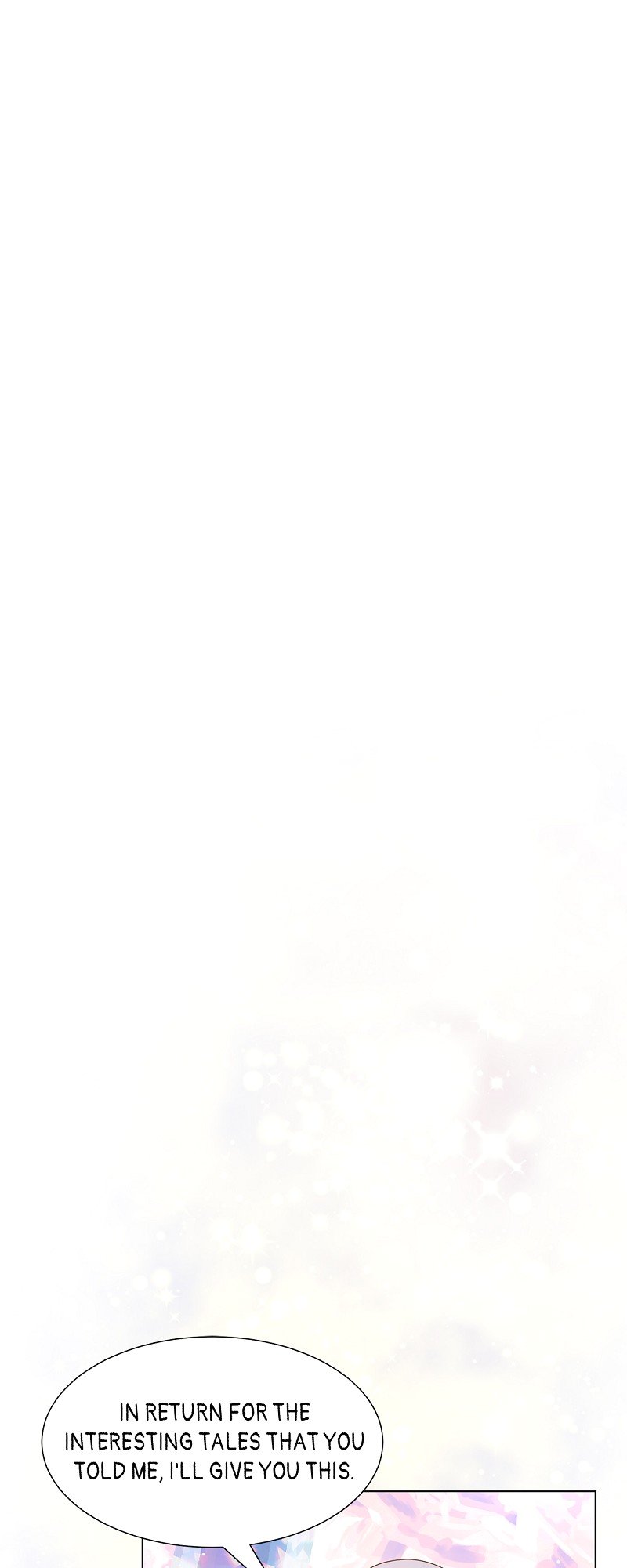 Welcome, It’s the First Time With This Kind of Villainess chapter 34 - page 10
