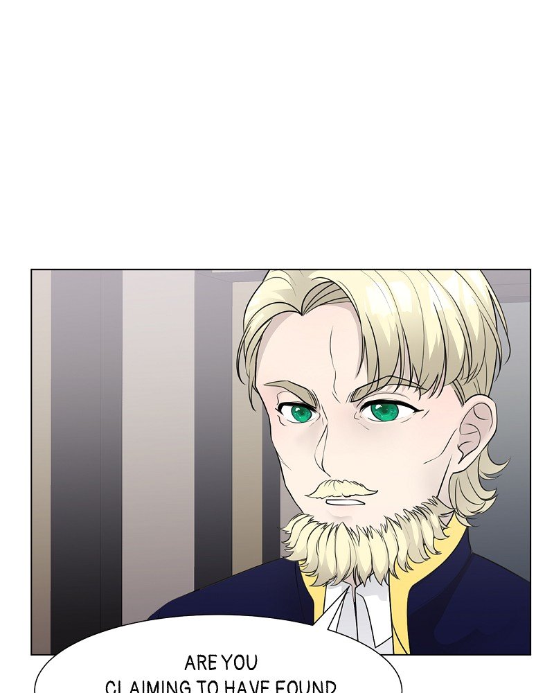 Welcome, It’s the First Time With This Kind of Villainess chapter 34 - page 16