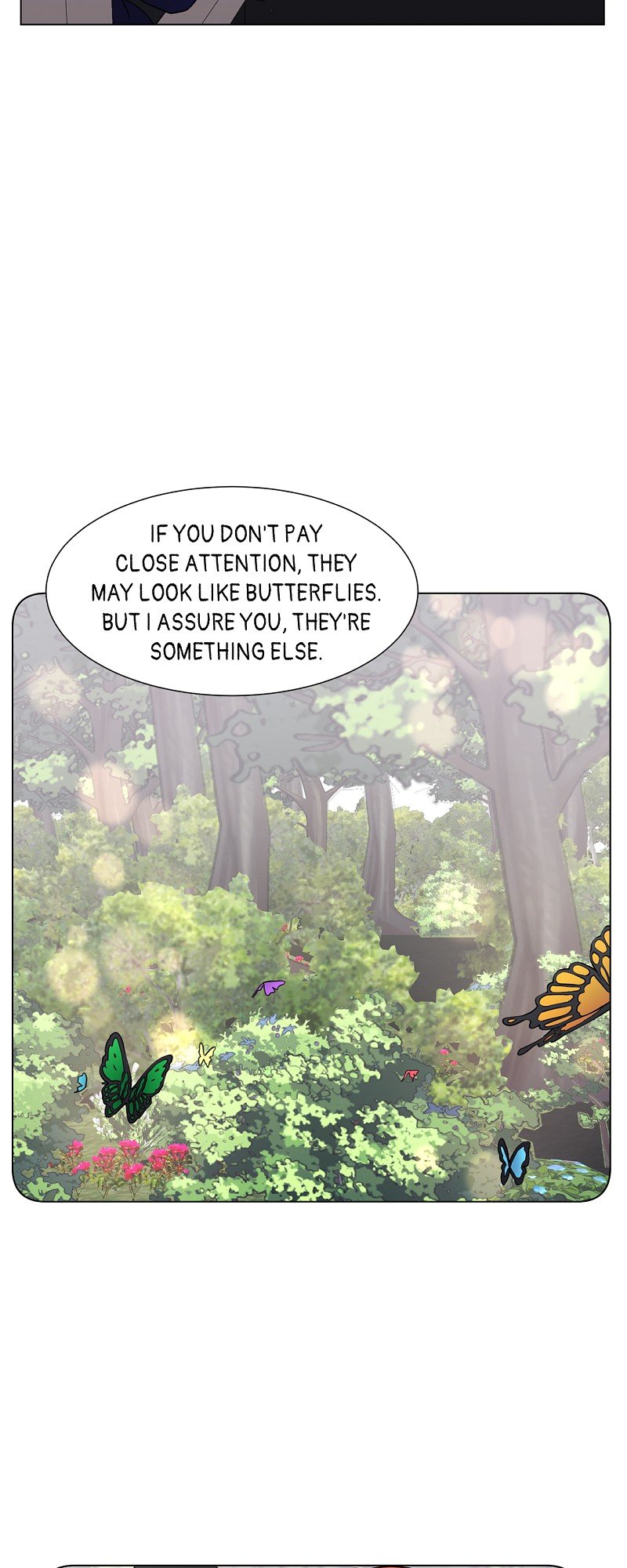 Welcome, It’s the First Time With This Kind of Villainess chapter 34 - page 18