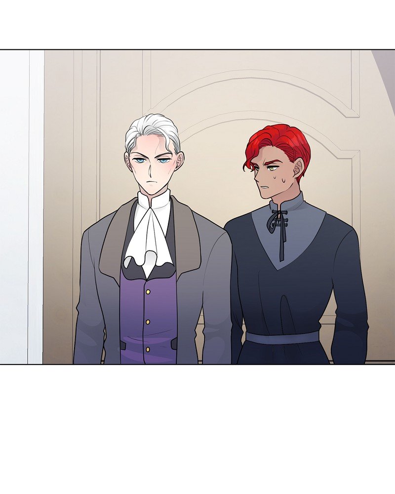 Welcome, It’s the First Time With This Kind of Villainess chapter 34 - page 32