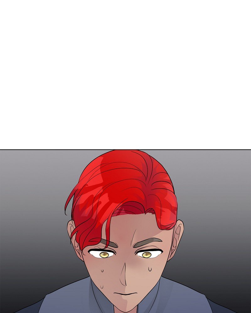 Welcome, It’s the First Time With This Kind of Villainess chapter 34 - page 40