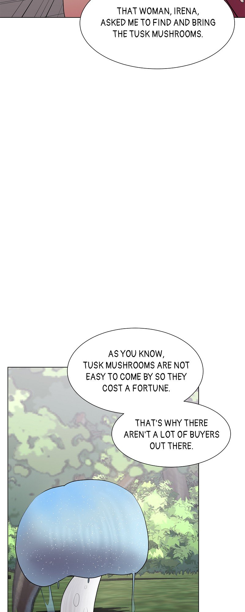 Welcome, It’s the First Time With This Kind of Villainess chapter 34 - page 43