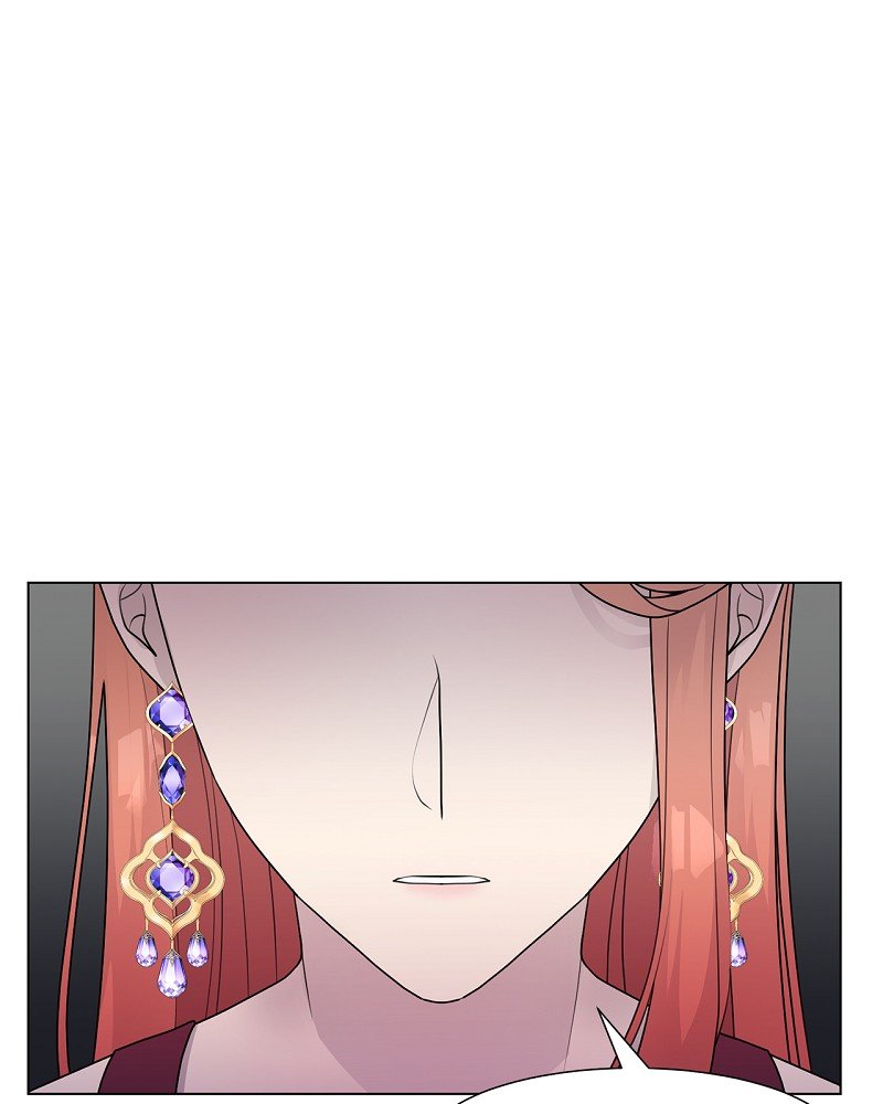 Welcome, It’s the First Time With This Kind of Villainess chapter 34 - page 48