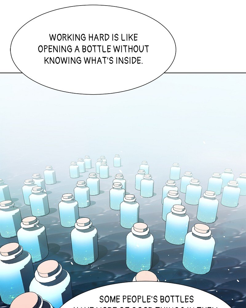 Welcome, It’s the First Time With This Kind of Villainess chapter 34 - page 56