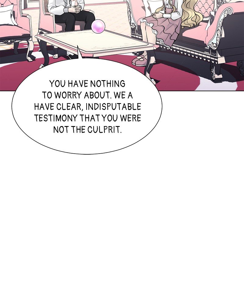 Welcome, It’s the First Time With This Kind of Villainess chapter 33 - page 16