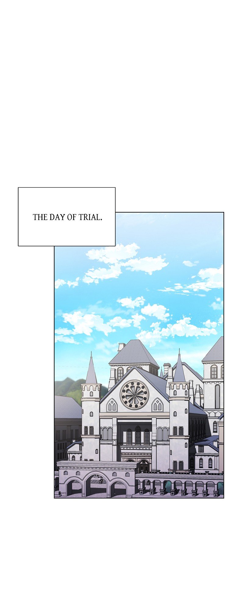 Welcome, It’s the First Time With This Kind of Villainess chapter 33 - page 36