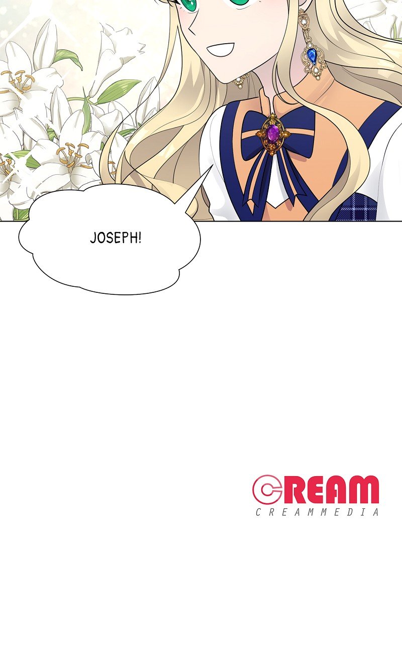 Welcome, It’s the First Time With This Kind of Villainess chapter 33 - page 55