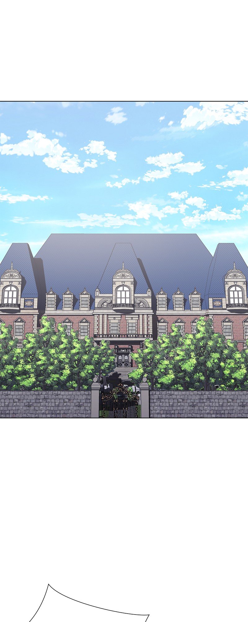 Welcome, It’s the First Time With This Kind of Villainess chapter 32 - page 21