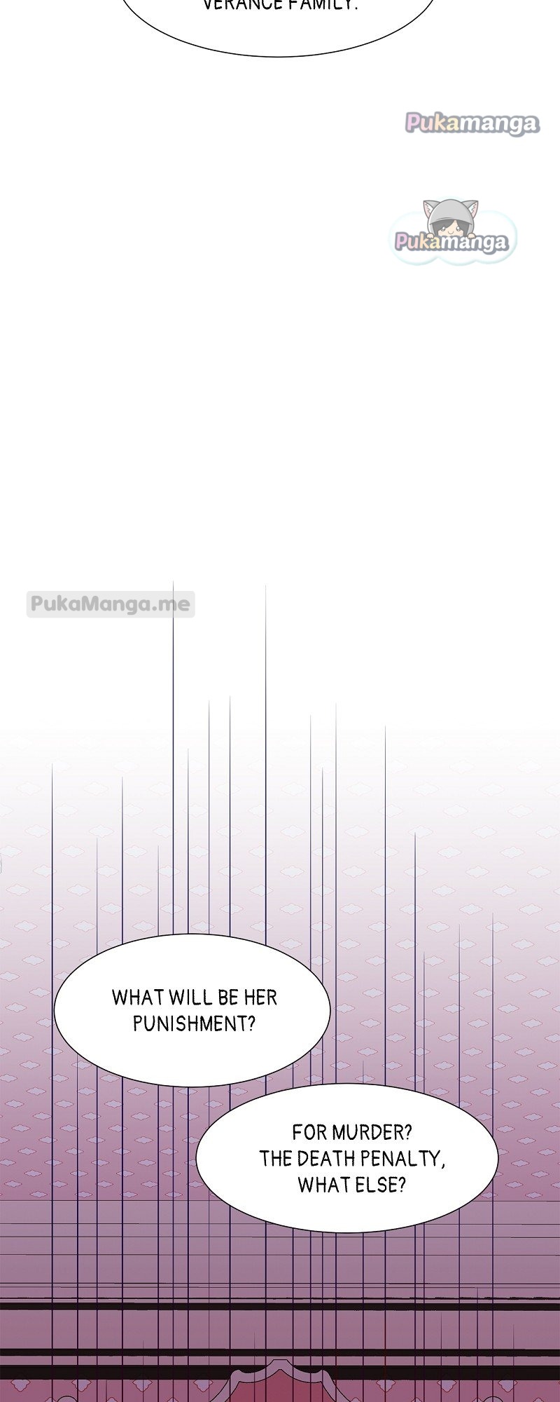 Welcome, It’s the First Time With This Kind of Villainess chapter 31 - page 29