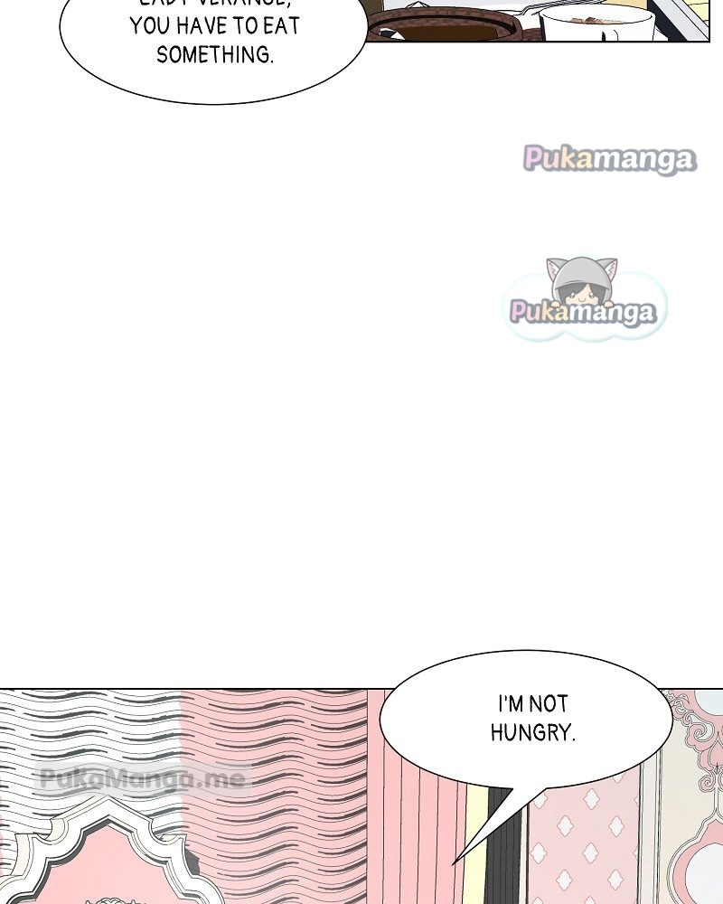 Welcome, It’s the First Time With This Kind of Villainess chapter 31 - page 33