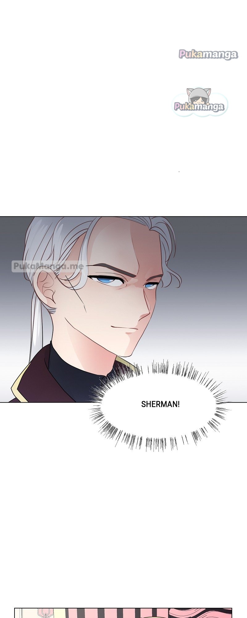 Welcome, It’s the First Time With This Kind of Villainess chapter 31 - page 37