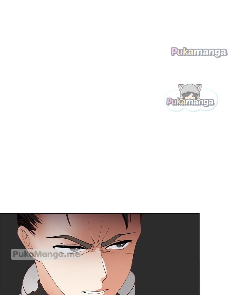 Welcome, It’s the First Time With This Kind of Villainess chapter 31 - page 9