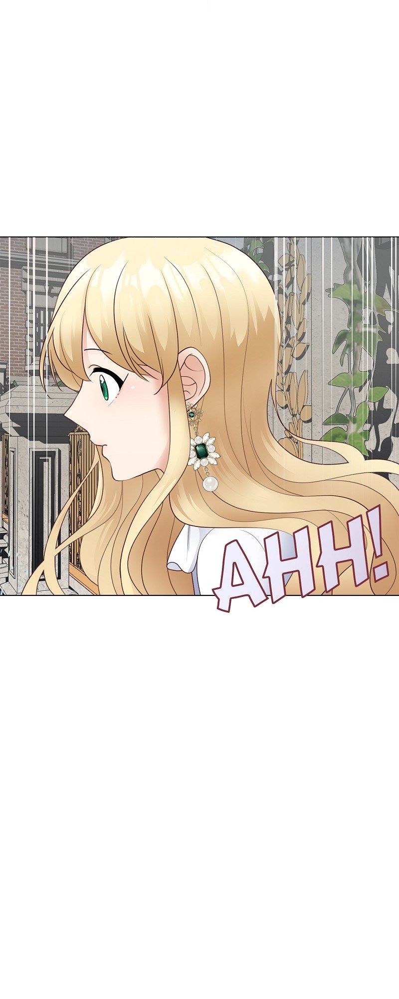 Welcome, It’s the First Time With This Kind of Villainess chapter 30 - page 47