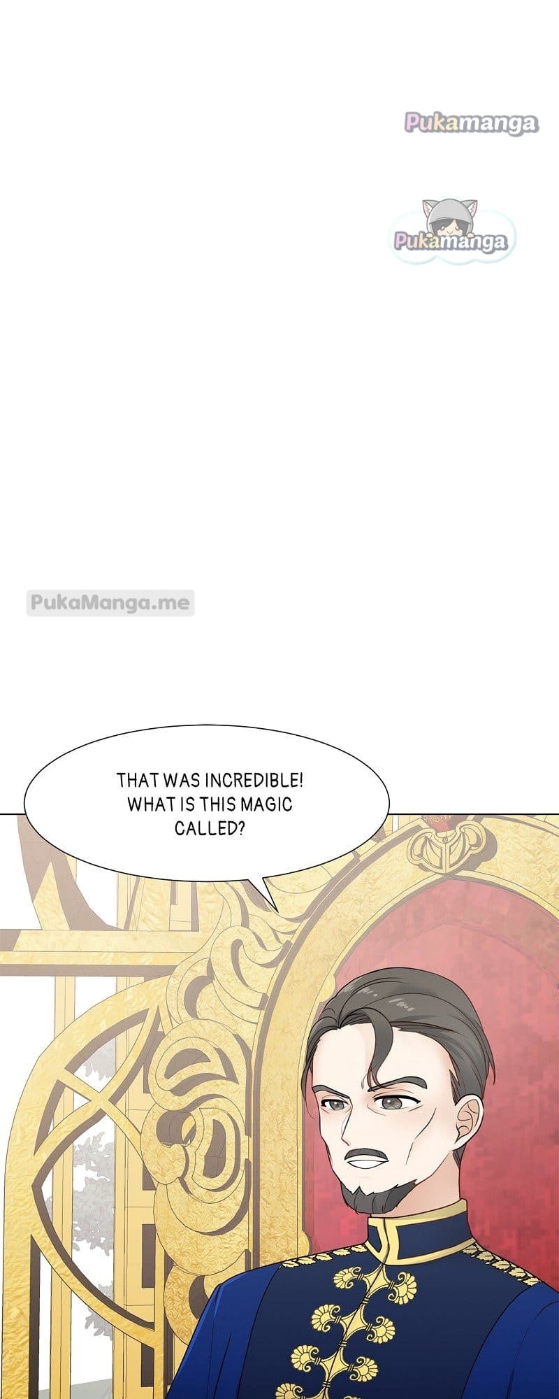 Welcome, It’s the First Time With This Kind of Villainess chapter 29 - page 17