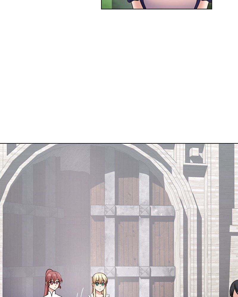 Welcome, It’s the First Time With This Kind of Villainess chapter 27 - page 16