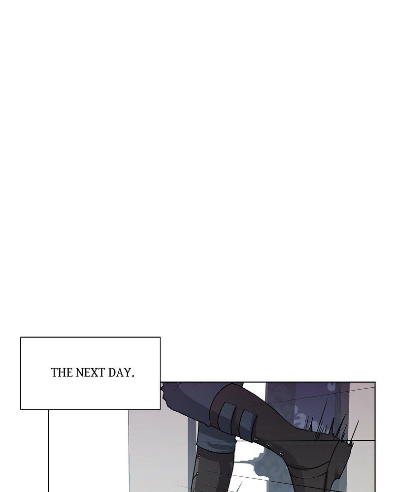 Welcome, It’s the First Time With This Kind of Villainess chapter 27 - page 24
