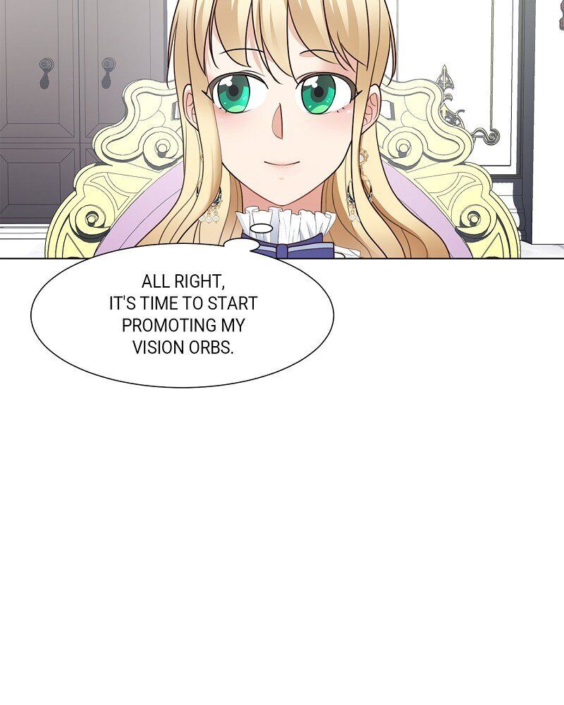 Welcome, It’s the First Time With This Kind of Villainess chapter 27 - page 40