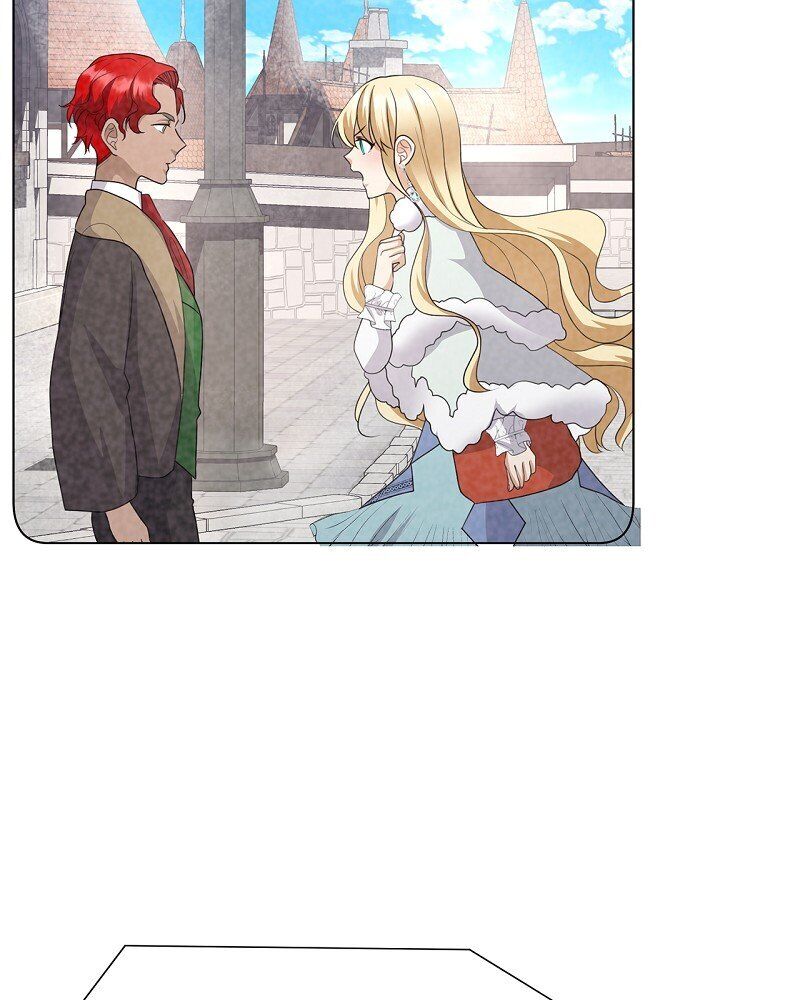 Welcome, It’s the First Time With This Kind of Villainess chapter 27 - page 48