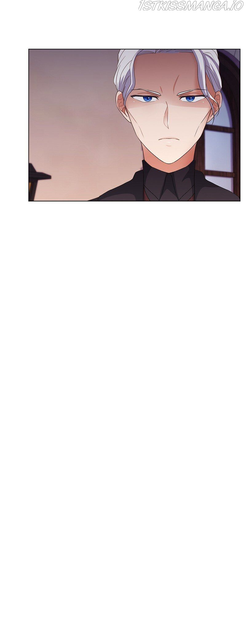 Welcome, It’s the First Time With This Kind of Villainess chapter 25 - page 22