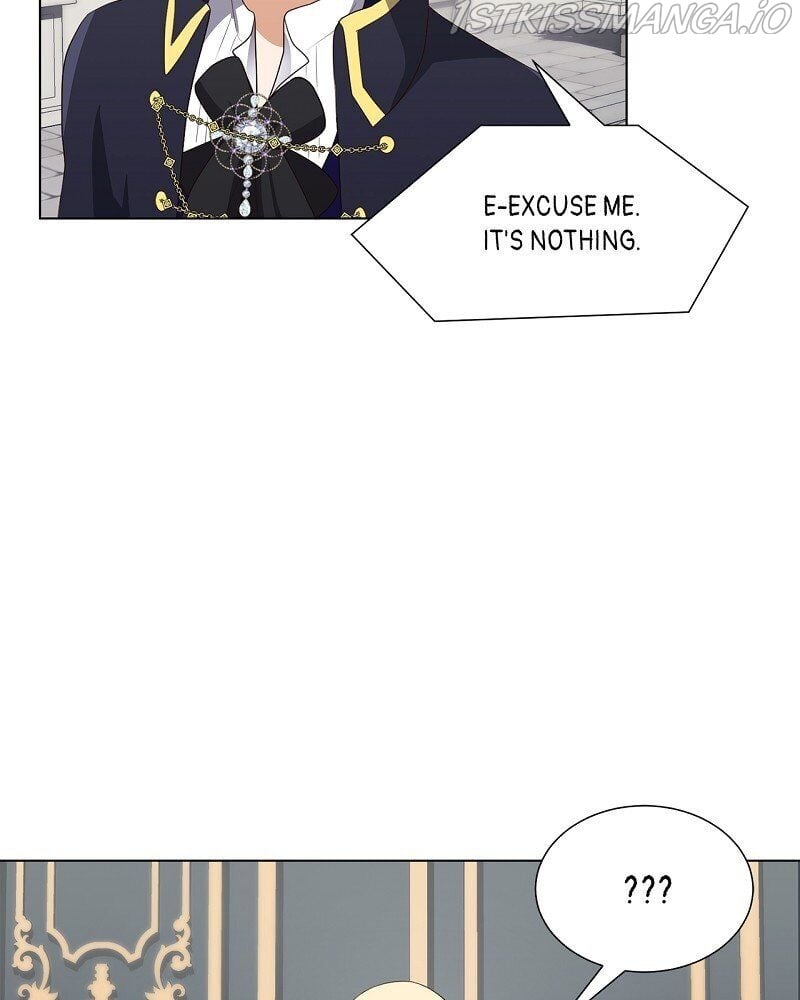 Welcome, It’s the First Time With This Kind of Villainess chapter 25 - page 48