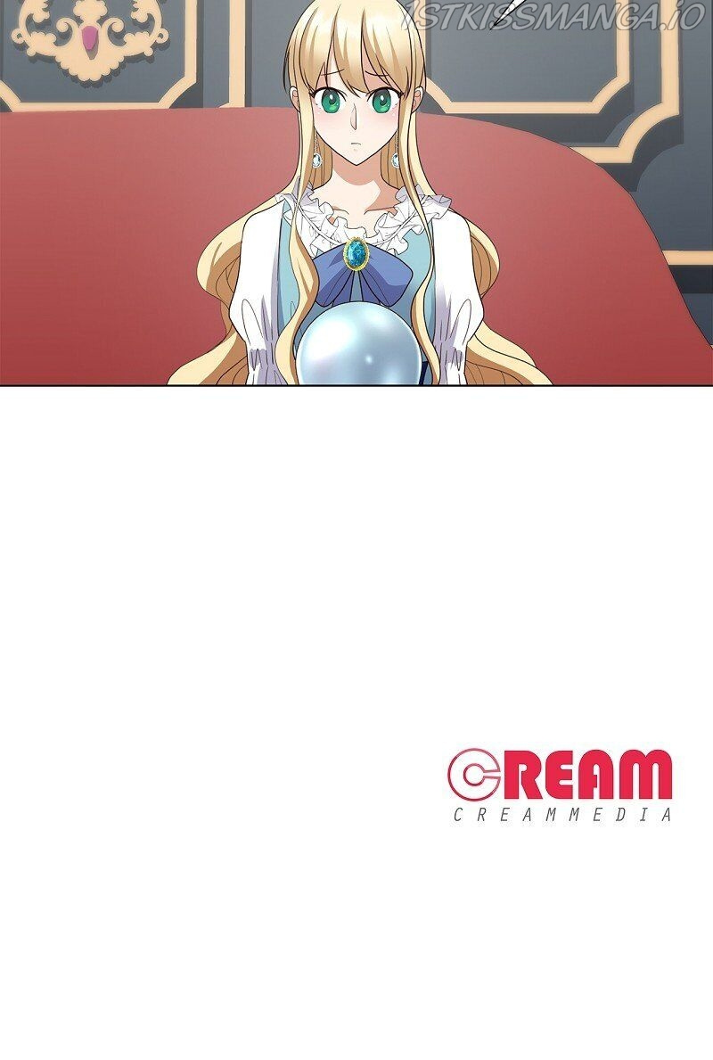 Welcome, It’s the First Time With This Kind of Villainess chapter 25 - page 49