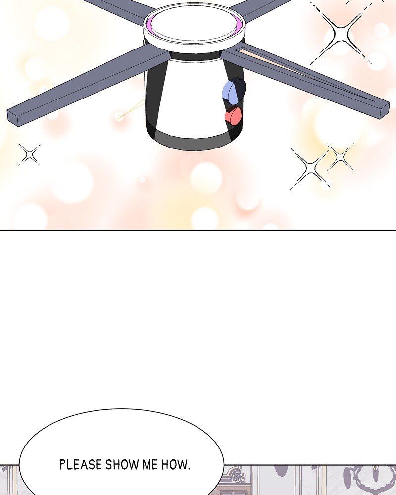 Welcome, It’s the First Time With This Kind of Villainess chapter 23 - page 24