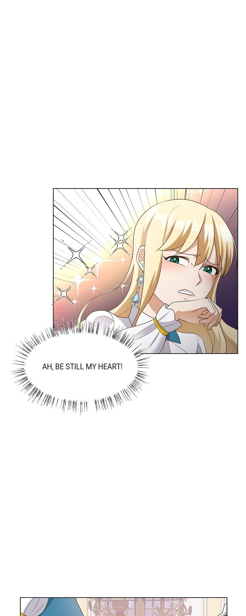 Welcome, It’s the First Time With This Kind of Villainess chapter 23 - page 47