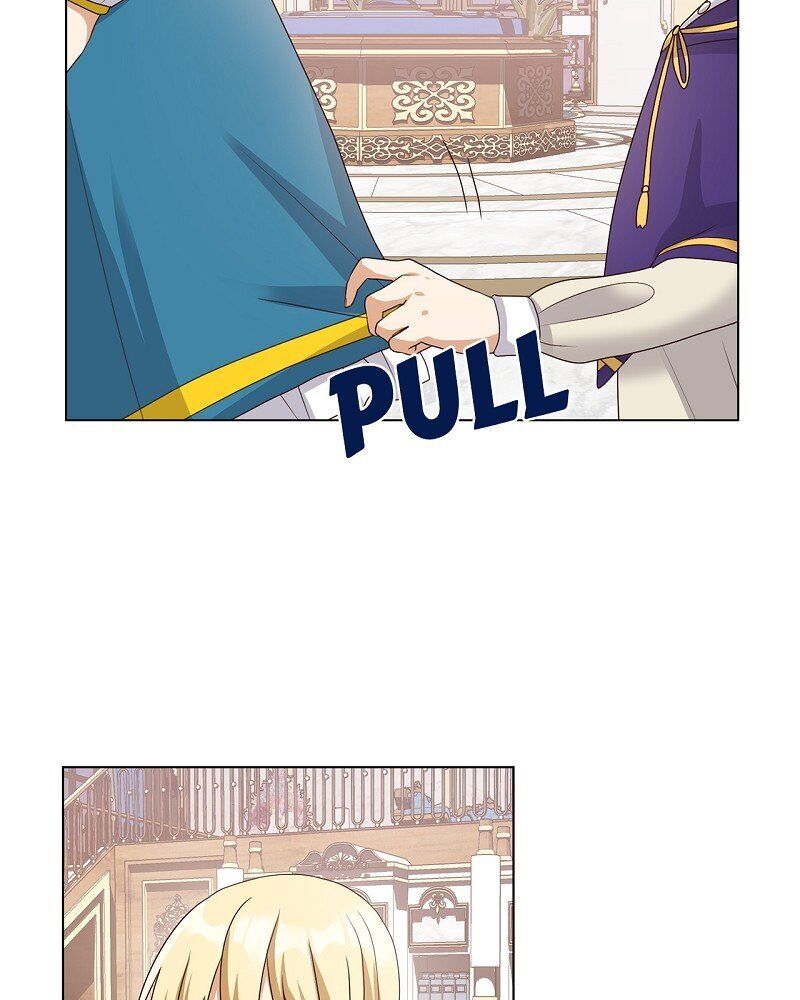 Welcome, It’s the First Time With This Kind of Villainess chapter 23 - page 48